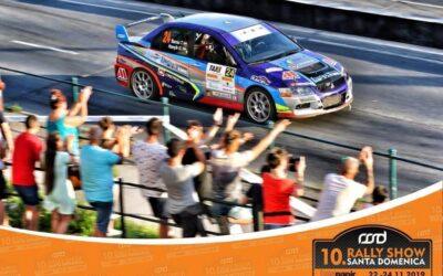 uploaded_Bacsa-Tamasek-a-Santa-Domenica-Rally-Show-n-400×250