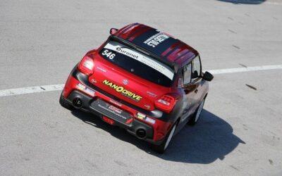 uploaded_Lengyel-Adam-tarolt-a-Salzburgringen-400×250