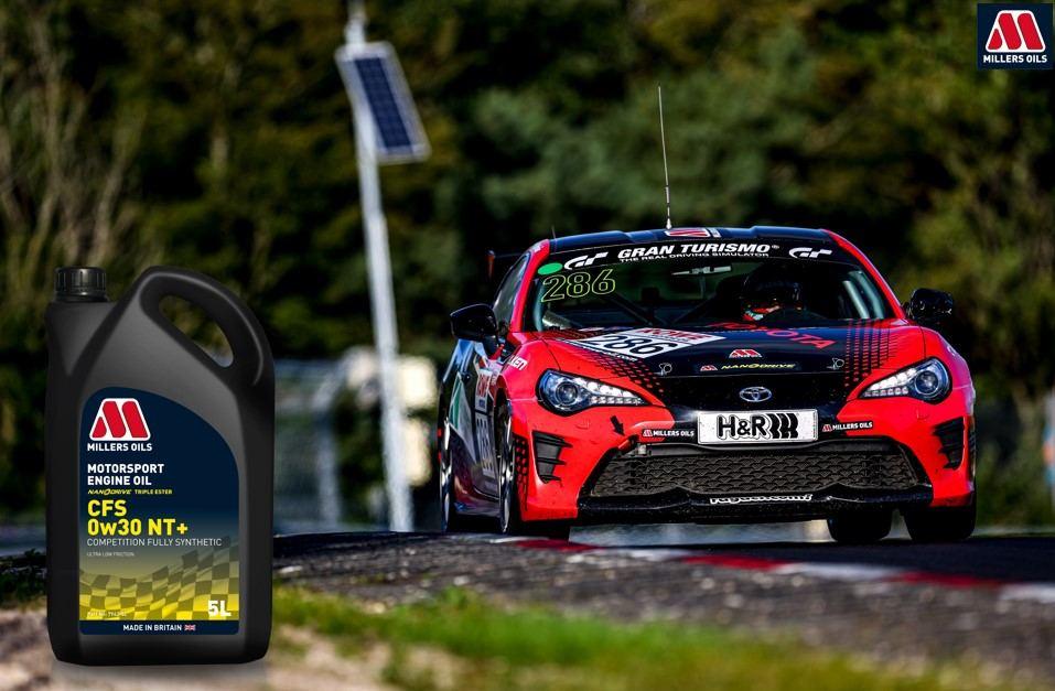 A Zöld Pokol kétszeres bajnokai