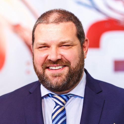 Szemerédi Ákos