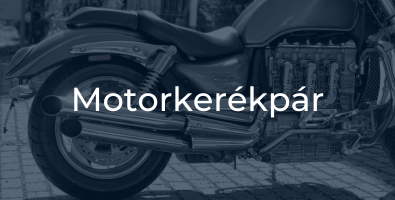 motorkerekpar