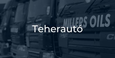 teherauto