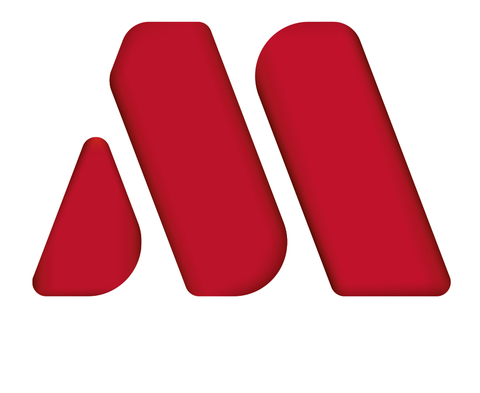 Millers-Oils-Logo